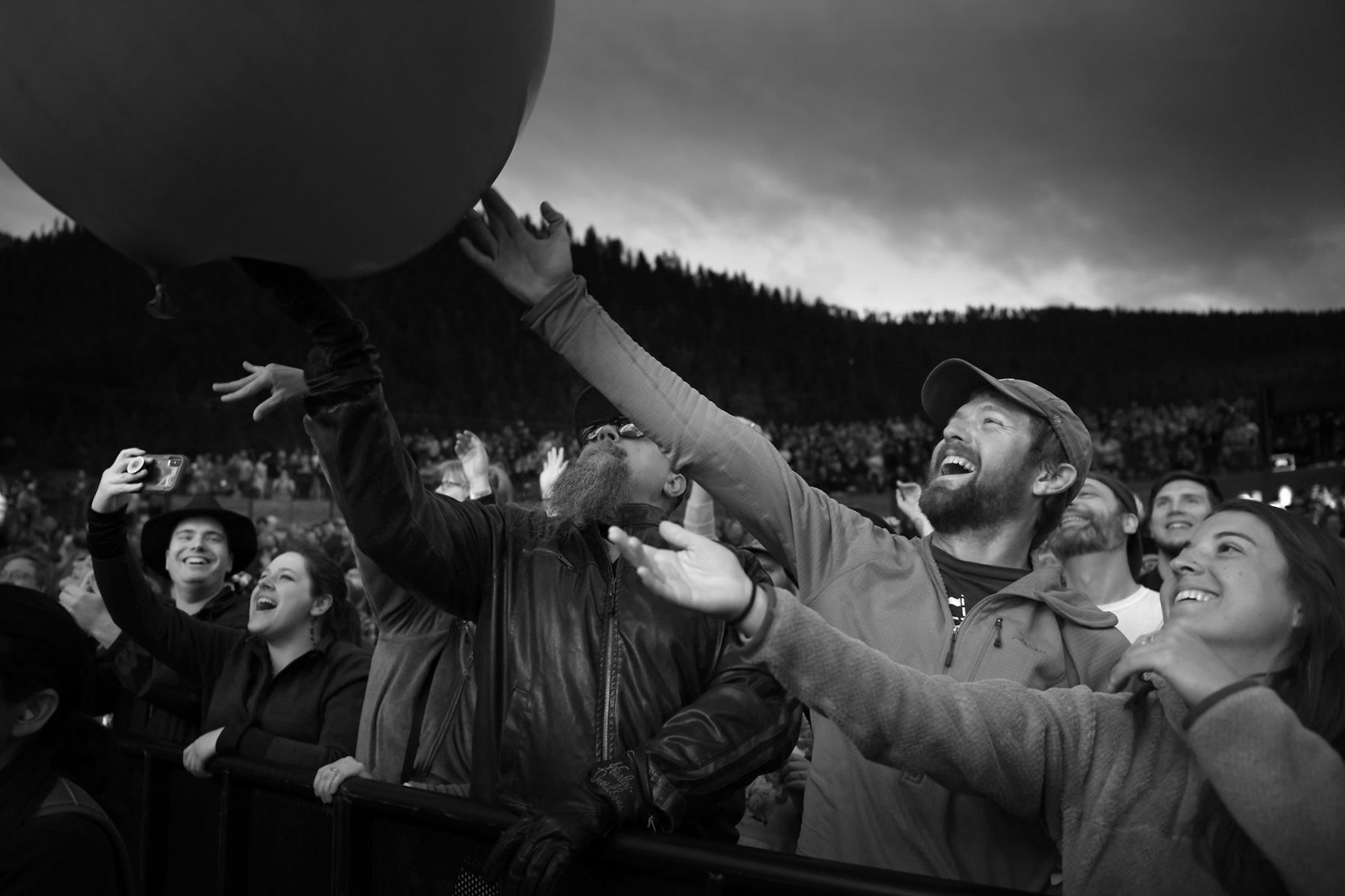 The Flaming Lips 19.JPG